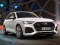 Jwèt Audi Q5 TDI Puzzle sou entènèt