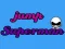 Jwèt Superman jump sou entènèt