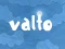 Jwèt Valto sou entènèt