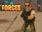 Jwèt 3D Forces sou entènèt