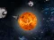 Jwèt Game Planet Protector sou entènèt