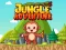 Jwèt Jungle Adventure sou entènèt
