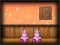 Jwèt Amgel Kids Room Escape 51 sou entènèt