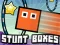 Jwèt Stunt Boxes sou entènèt