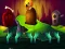 Jwèt Grave Land Escape sou entènèt