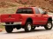 Jwèt Dodge Ram Power Wagon Slide sou entènèt