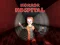 Jwèt Horror Hospital sou entènèt