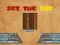 Jwèt Set The Box sou entènèt