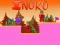 Jwèt Inuko sou entènèt