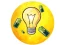 Jwèt Bright Connect sou entènèt