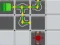 Jwèt Energy Flow sou entènèt