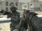 Jwèt Warzone Strike sou entènèt
