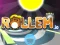 Jwèt Rollem.io sou entènèt