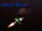 Jwèt Space Blast sou entènèt