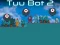 Jwèt Tuu Bot 2 sou entènèt
