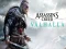 Jwèt Assassin's Creed Valhalla Hidden object sou entènèt