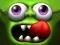 Jwèt Fashion Zombies Dash The Dead sou entènèt