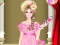 Jwèt Barbie Vintage Dress up sou entènèt