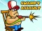 Jwèt Swampy Assault sou entènèt