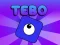 Jwèt Tebo sou entènèt