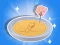 Jwèt Squid Candy Challenge sou entènèt