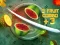 Jwèt Fruit Ninja VR sou entènèt