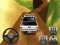 Jwèt 4x4 Offroad sou entènèt