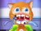 Jwèt Pet House Little Friends sou entènèt