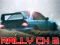Jwèt Rally Championship 2 sou entènèt