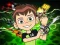 Jwèt Ben 10: Alien Attack sou entènèt