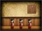 Jwèt Amgel Kids Room Escape 70 sou entènèt