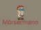 Jwèt M?rsermann sou entènèt