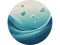 Jwèt Ocean Orbs sou entènèt