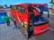 Jwèt Coach Bus Driving 3D sou entènèt