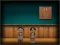Jwèt Amgel Kids Room Escape 73 sou entènèt