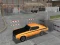 Jwèt Backyard Parking Car Sim sou entènèt
