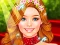 Jwèt Super Stars Dress-up For-Girls sou entènèt