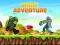 Jwèt Army Adventure sou entènèt