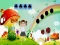 Jwèt Fantasy Toy Escape sou entènèt