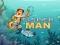 Jwèt Fisher Man sou entènèt