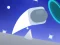 Jwèt Space Platformer sou entènèt