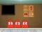 Jwèt Pacman Escape sou entènèt
