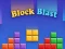 Jwèt Block Blast sou entènèt