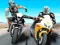 Jwèt Moto Bike Attack Race Master sou entènèt