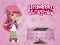 Jwèt Strawberry Board Games sou entènèt