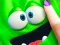 Jwèt My Super Slime Pet sou entènèt