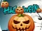 Jwèt Halloween sou entènèt