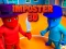 Jwèt Imposter 3D sou entènèt