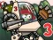 Jwèt Super Bomb Bugs sou entènèt