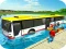 Jwèt Floating Water Bus sou entènèt